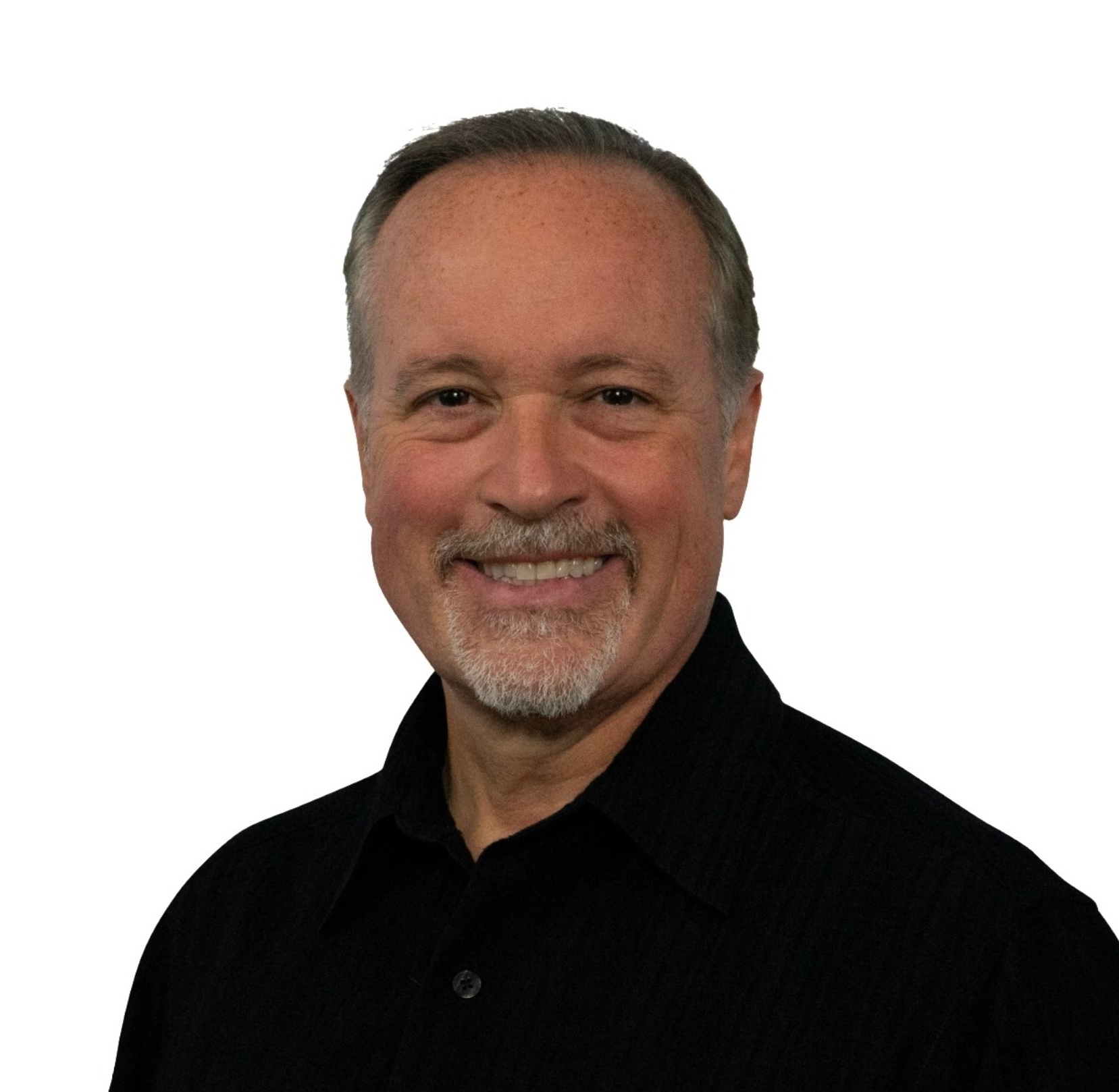 David Stowers - B2B marketing strategist and SmashSuccess founder